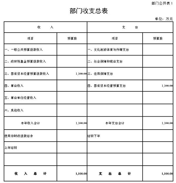 1_中數集團2022年度部門(mén)預算_Page5.jpg