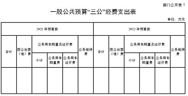 1_中數集團2022年度部門(mén)預算_Page12.jpg