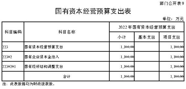 1_中數集團2022年度部門(mén)預算_Page14.jpg